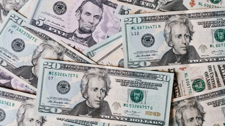 Tipo de cambio en Tijuana; el dólar hoy martes 4 de octubre de 2022.