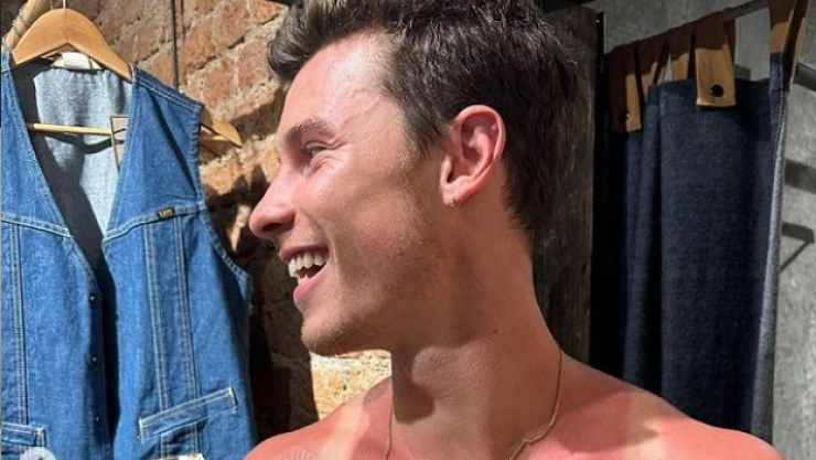 shawn.jpg