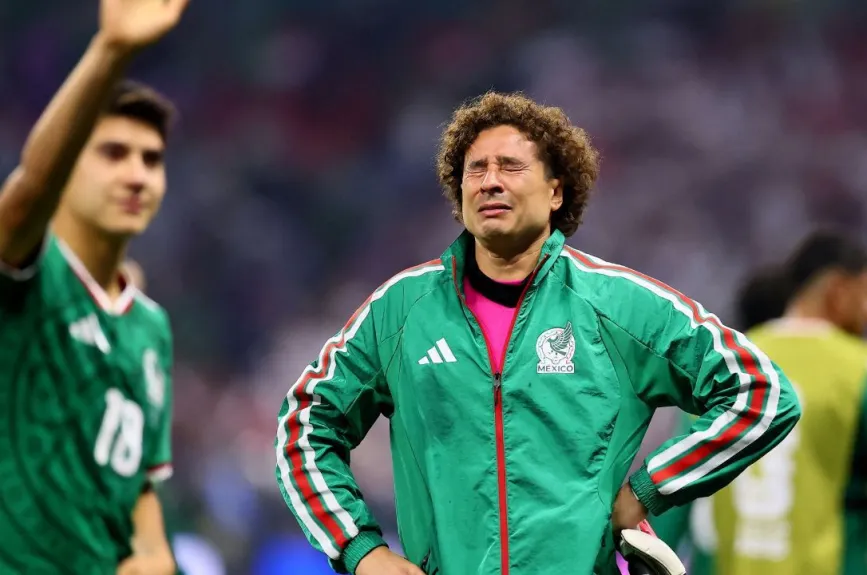 La-eliminación-puso-fin-al-sueño-mundialista-de-la-Selección-Mexicana..jpg