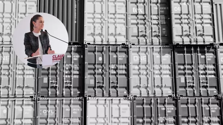 mexico-impone-aranceles-otros-paises-estados-unidos