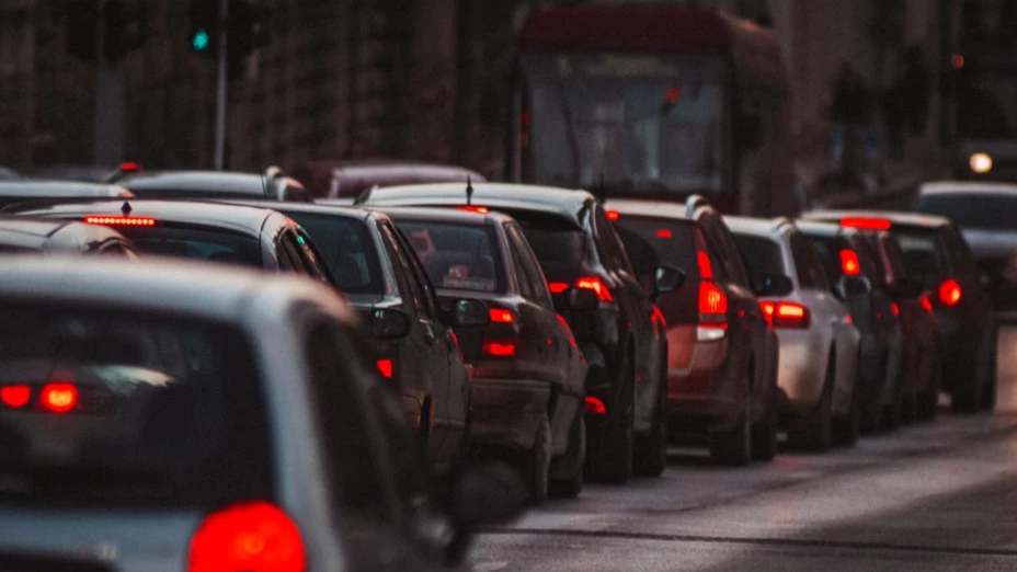 Tráfico León-Silao.png