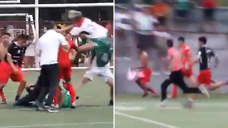 pelea_campal_futbolistas_cdmx