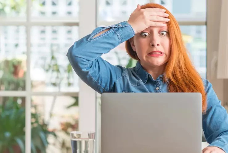 Si no cumples este requisito de las Becas Benito Juárez podrías hacer mal tu registro sin darte cuenta