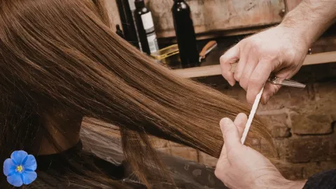 Los 2 cortes de cabello que dejaremos de ver en esta primavera 2026, según la IA.jpg