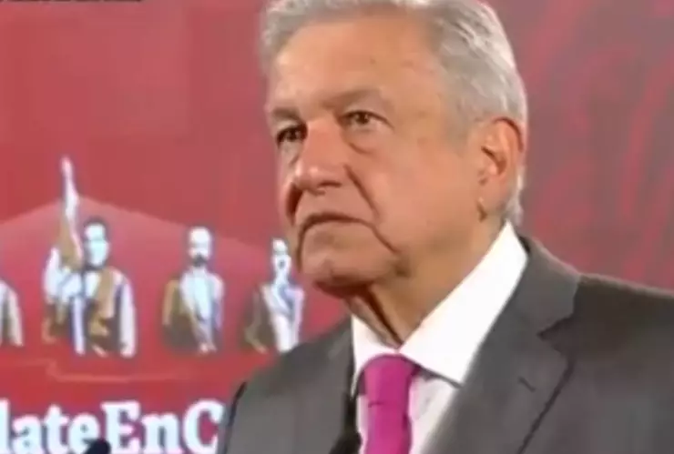 amlo caso wallace.jpg