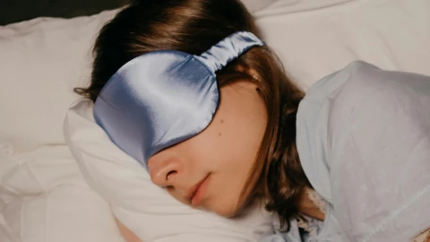 FUNDAS SATEN CABELLO.jpg