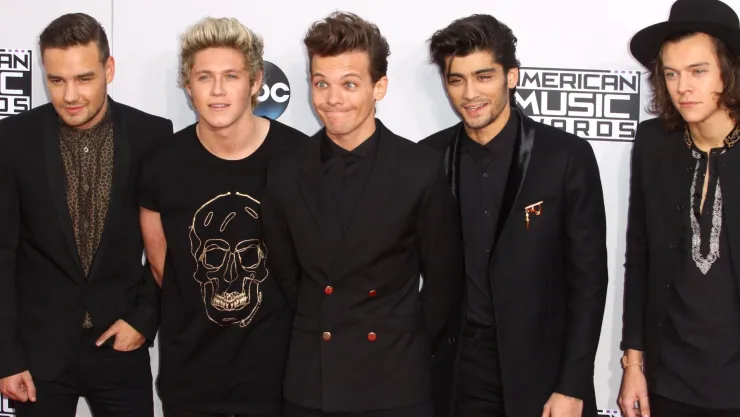 ¿De qué murió Liam Payne, exmiembro de One Direction?.jpg
