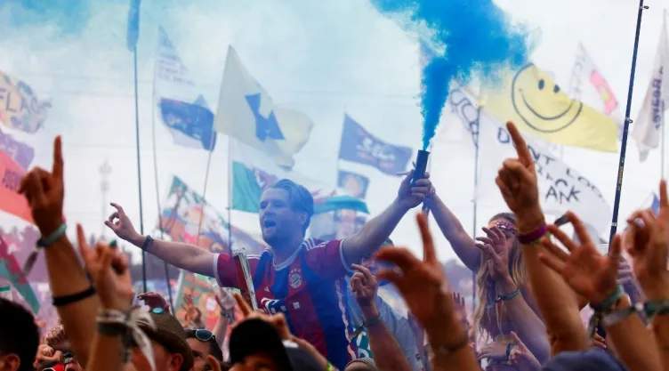 festivales.jpg
