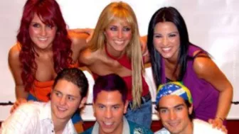 poncho podría estar en un concierto con Rebelde (12).jpg