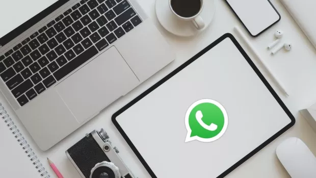 WhatsApp, iPad, tablet 3.jpg