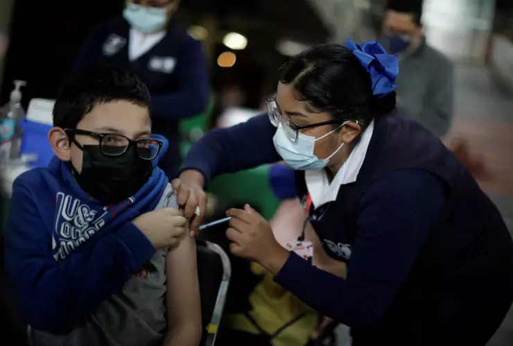 vacunación-niños-amlo-mañanera