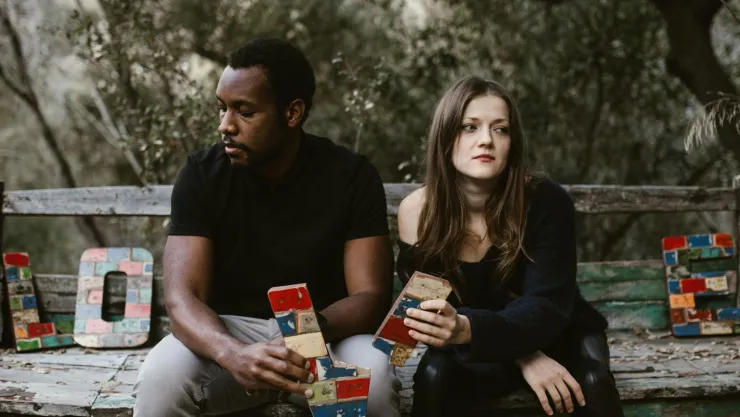 ¿Cómo saber que tu relación sentimental está en sus últimos días? Descubre las señales