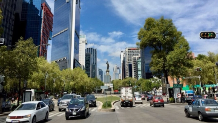 Sismo HOY: Temblor de magnitud 5.2 en CDMX desata MEMES; ¡tiempo de reír tras el susto!