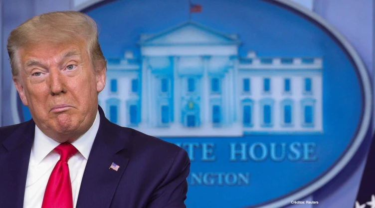 Donald Trump reunion amlo.jpg