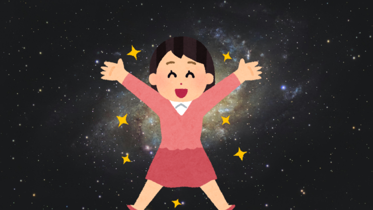 horoscopo chino.png