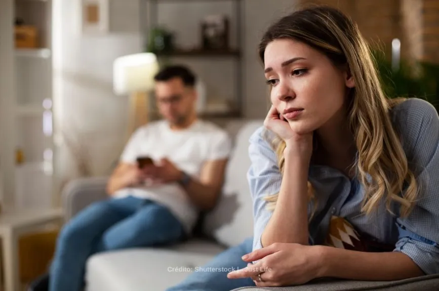 Pareja triste.jpg
