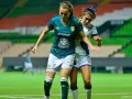 4 Resultados Liga MX Femenil Jornada 16.jpg