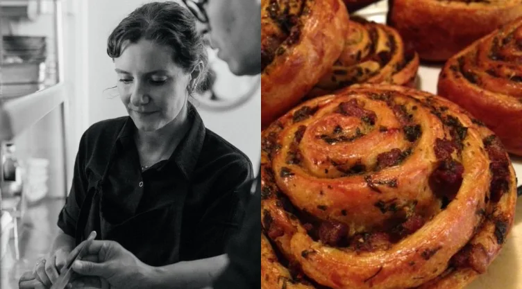 elena-reygadas-mejor-chef-femenina-mundo-2023-rosetta