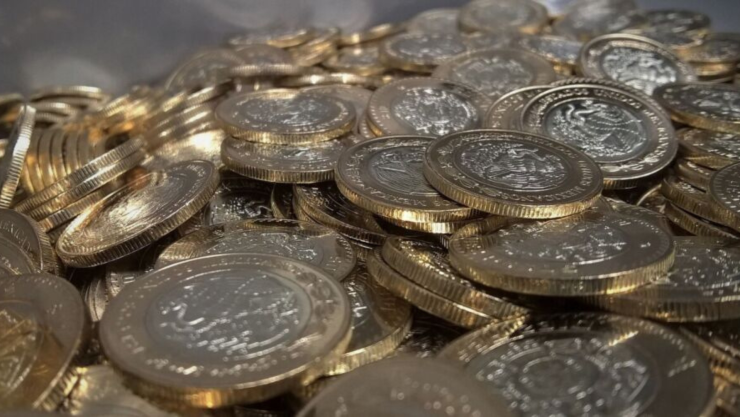 entregan-6-000-000-moneda-conmemorativa