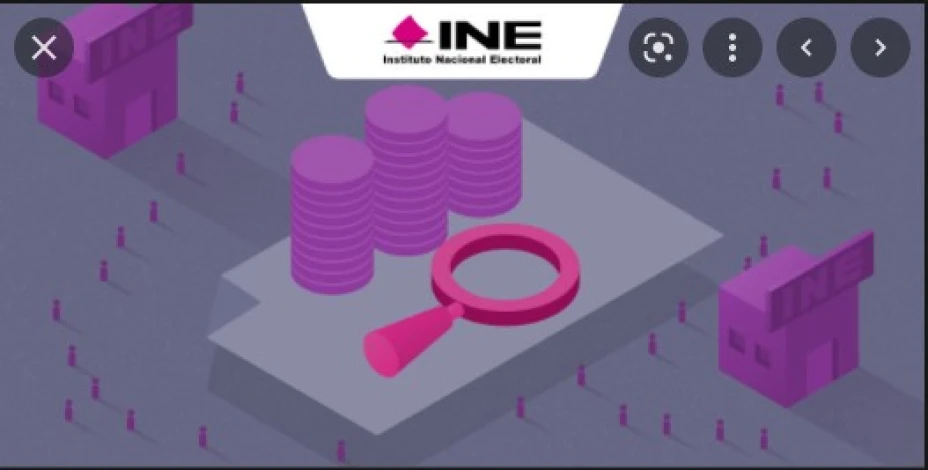 ine fiscalizacion.jpg
