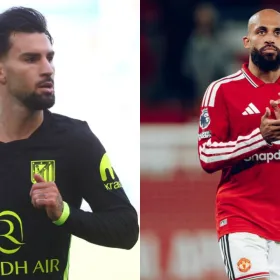 atletico-de-madrid-vs-manchester-united-donde-ver-en-vivo-champions-league
