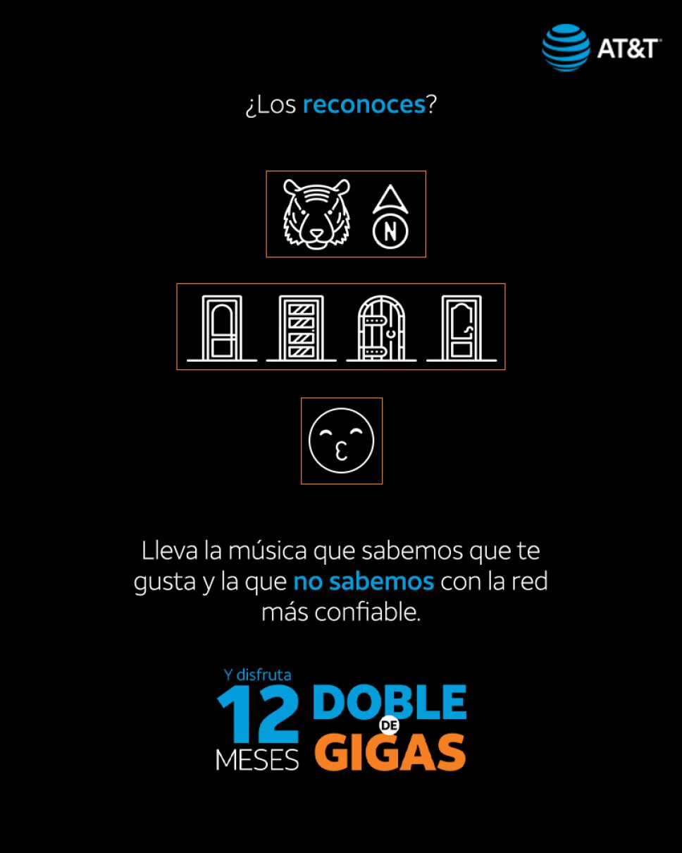 ATT2