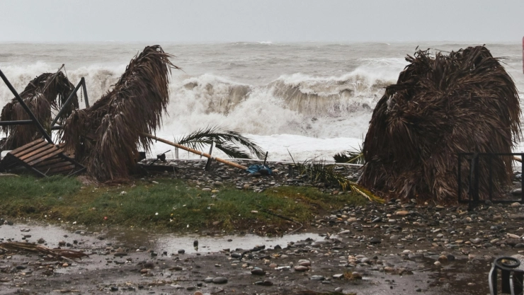 Conagua-anuncia-posible-ciclón-tropical-cuando-podría-llegar-a-Veracruz-y-Tamaulipas