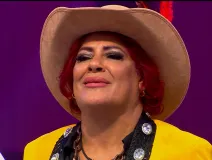 Pimpinela Escarlata se convierte en el sexto ELIMINADO de La Granja VIP; así fue su reacción (VIDEO).jpg