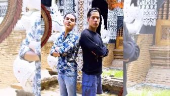 Brandon Zariñan.jpg