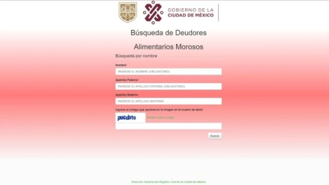 deudor-alimentario-moroso-cdmx