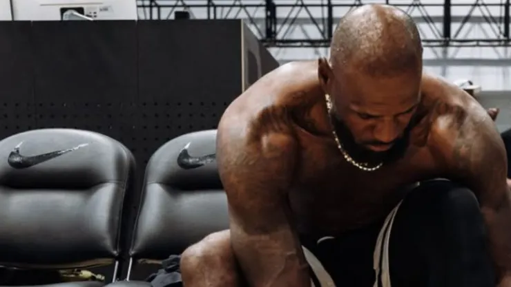 lebron-james-activo-rutinas-ejercicio--recuperacion
