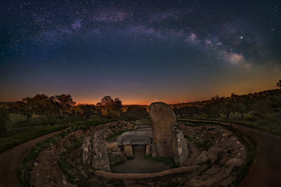 Planetas, Año Nuevo 2.jpg