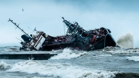 Naufragio en Colombia.png