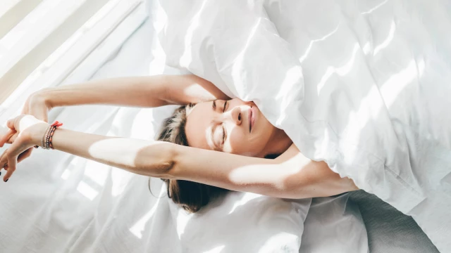 vitaminas para dormir y descansar mejor vitaminas para dormir y descansar mejor