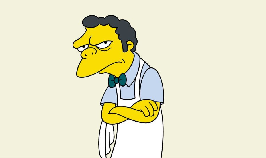 Moe