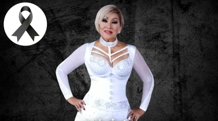 Nayeli La Reina de la Cumbia.jpg