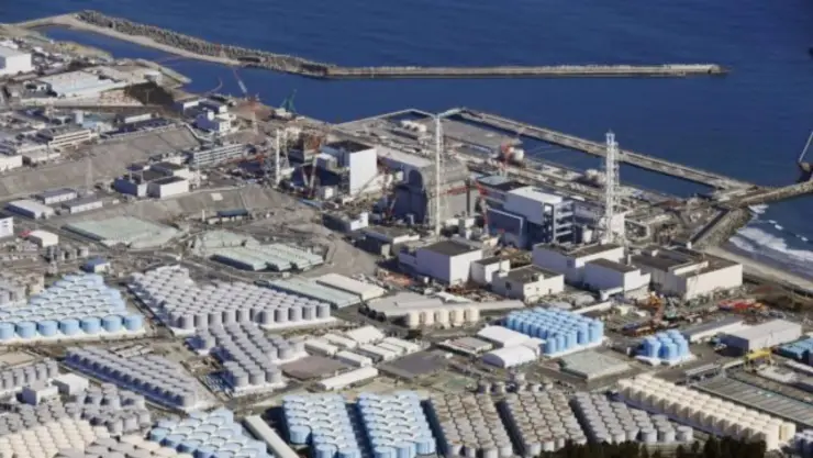 fukushima-mar-agua (1).jpg