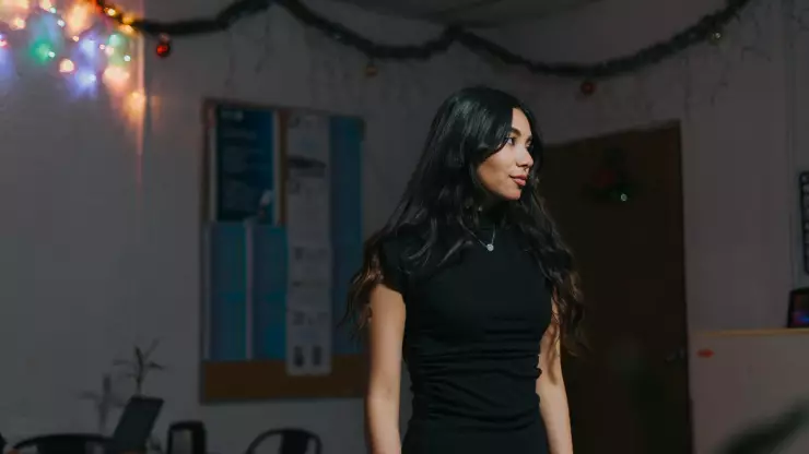 Así le afectará la noche más larga de diciembre a tu signo