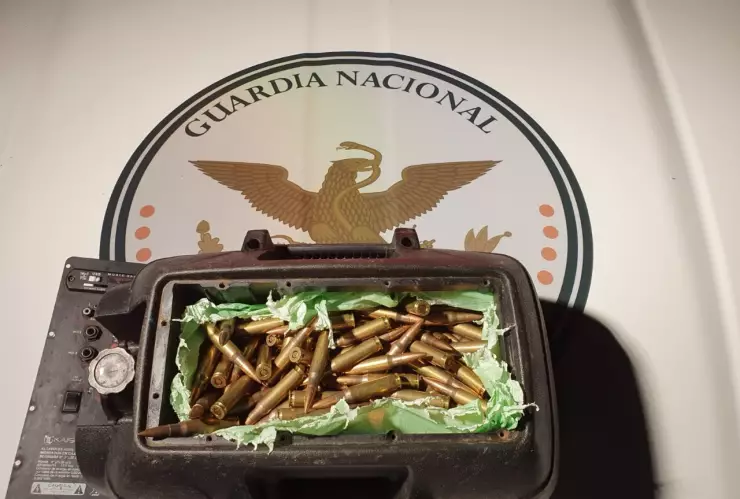 CARTUCHOS EN OAXACA.jpeg