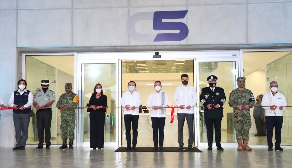 C5 en Quintana Roo 6.jpg