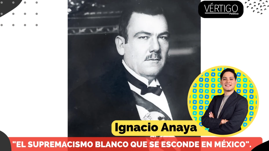 Copia de COLUMNAS (1920 × 1080 px)-10.png