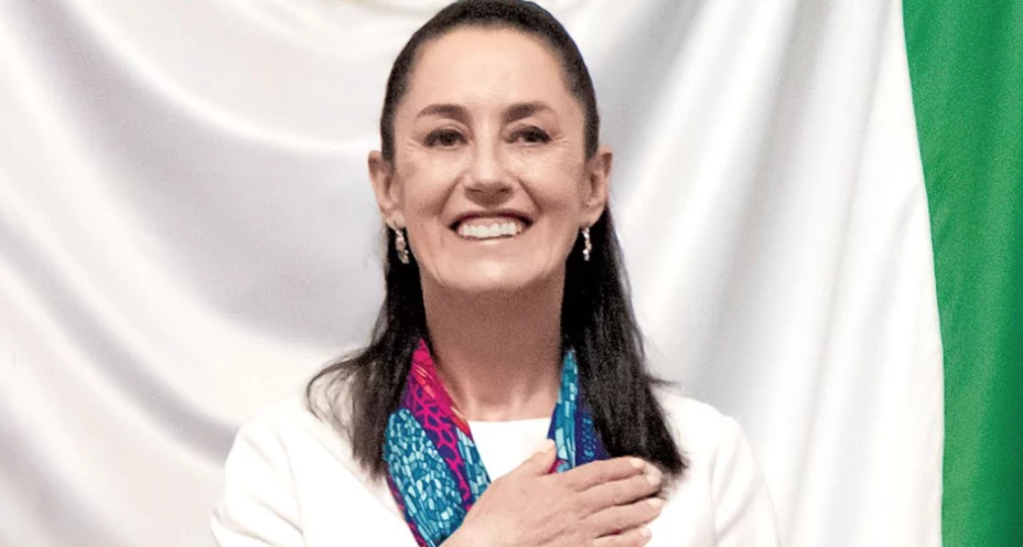 Screen Shot 2021-09-18 at 12.37.09 PM.png