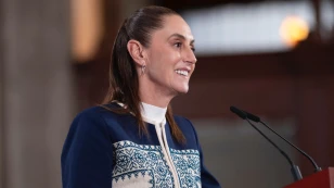 CSP 19 de enero 2026.jpg