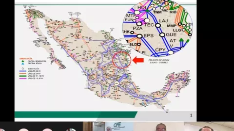 cfe-apagón-nacional-incendio