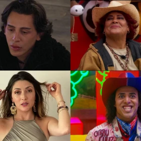 Granjeros.jpg