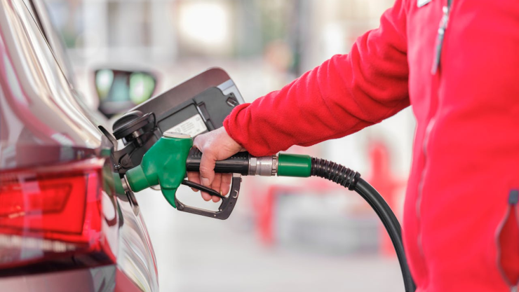 ¿Cuánto bajó? Este es el precio de la gasolina hoy en Jalisco y Guadalajara este 7 de noviembre de 2024