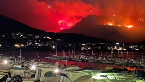 incendio-cataluna-colilla.jpg
