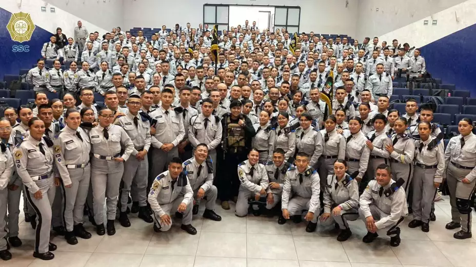 SSC a 27 de junio.jpg