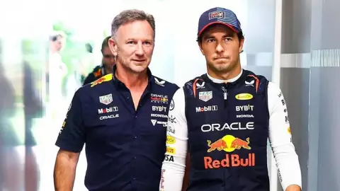 Checo Pérez_ Christian Horner despide al piloto mexicano con emotivo mensaje.jpg