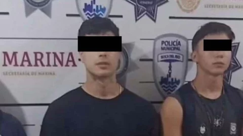 detencion naim darrech
